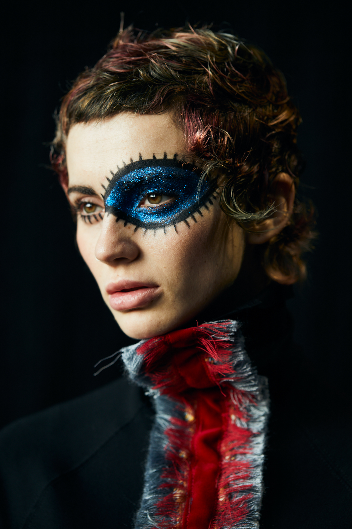 Ludovic Beckers